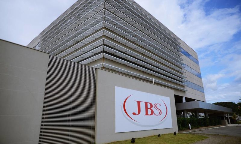 Archivo:Jbs.jpg