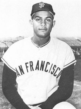 Jesus Alou.jpg