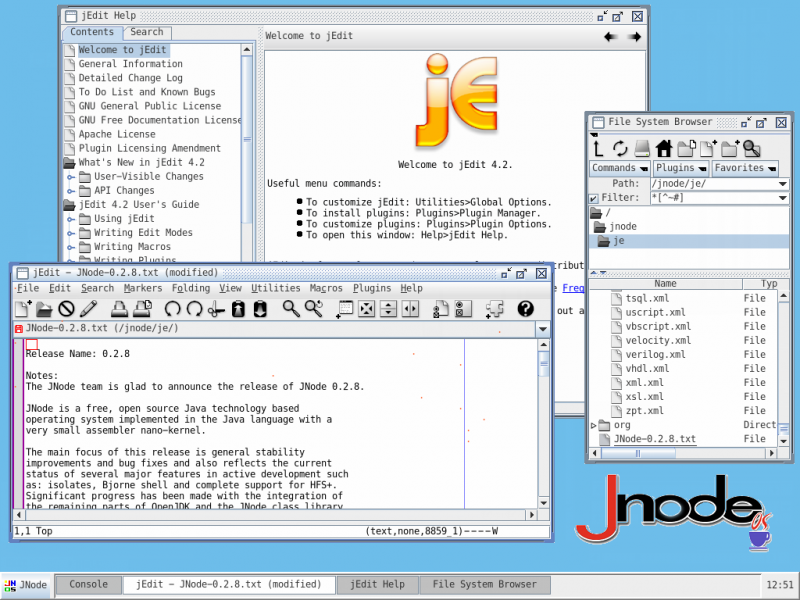 Archivo:Jnode-jedit.png