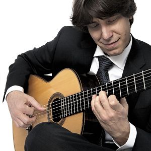 Joaquin-Clerch.jpg