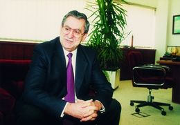 Juan José Sanz Sanz.jpg