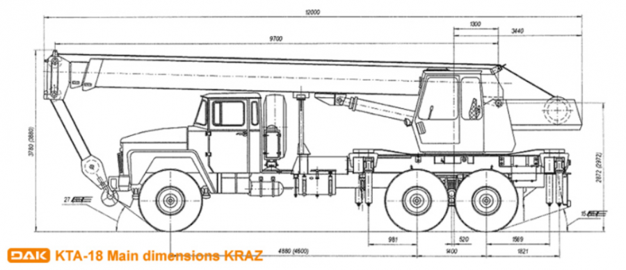 KTA-18 Camion kraz.png