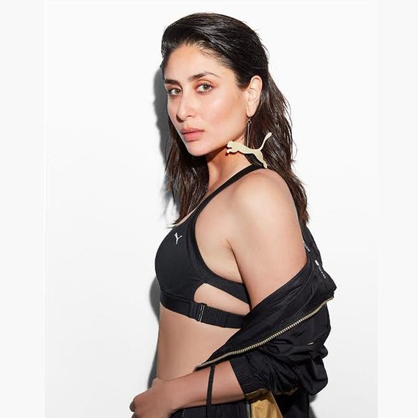 Archivo:Kareena Kapoor Khan.jpg