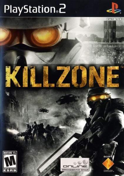 Archivo:Killzone front.jpg