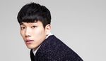 Kim Kyung-Nam2.jpg