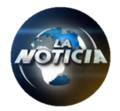 Miniatura de la versión del 23:29 26 jun 2016