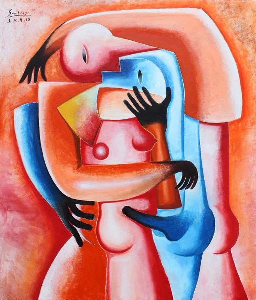 Archivo:LOS AMANTES.jpeg