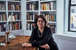 La escritora Meg Wolitzer.jpg
