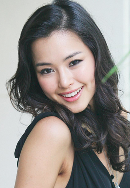 Lee Ha Nui.png