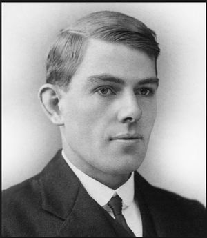 Louis Leipoldt.jpg