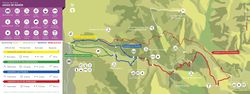 MAPA-ADR-FOLLETO-Aguas de Ramón1.jpg