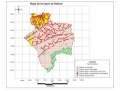 Mapa municipio artemisa.jpg