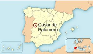 Mapapalomero.jpg