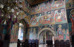 Monasterio horezu22.jpg