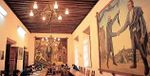 Museo-casa-natal-de-morelos1.jpg