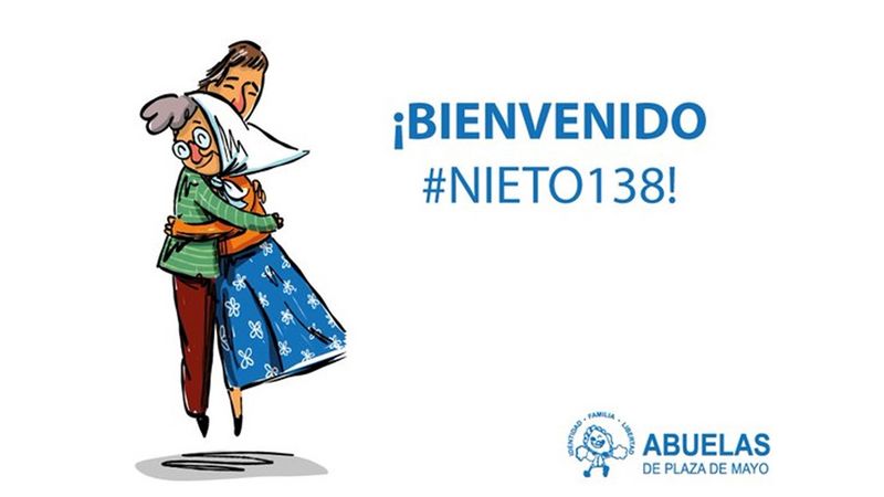 Archivo:Nieto 138.jpg