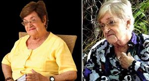 OfeliaNuñez2.jpg