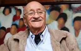 Oscar Hernandez Monsalve.jpg