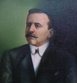 Oscar maria.jpg