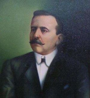 Oscar maria.jpg