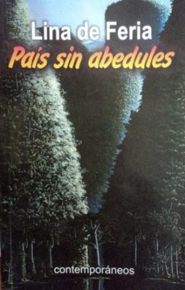 Paissinabedules.JPG