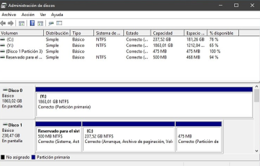Particion d disco duro.png