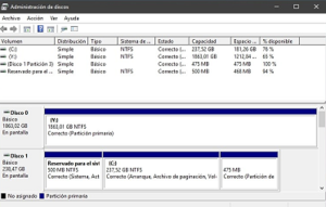 Particion d disco duro.png