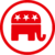 Partido Republicano (logo).png