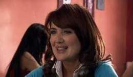 Patricia Echegoyen.jpg