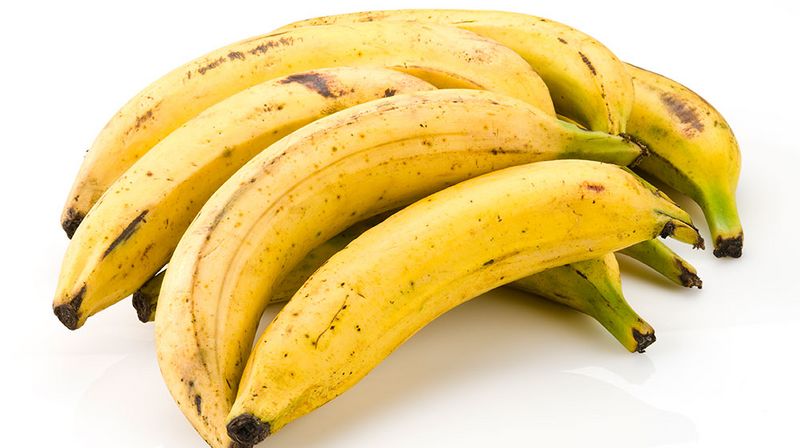 Archivo:Plátano2.jpg