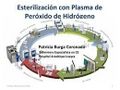 Miniatura de la versión del 06:41 8 jul 2023