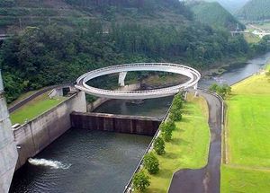 Puente-circular1.jpg