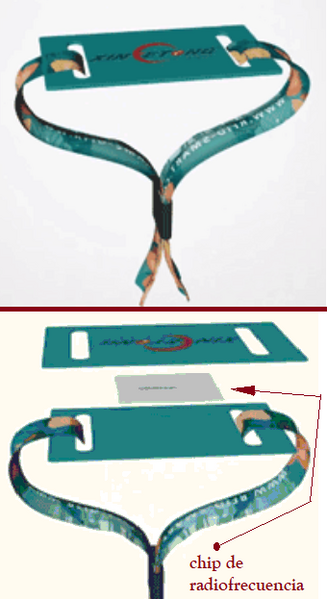 Archivo:Pulsera RFID.png