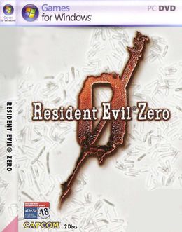 Resident Evil Zero Portada PC.jpg