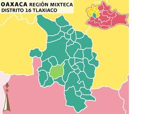 San estebannnnn.JPG