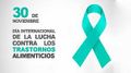 Miniatura de la versión del 15:37 30 nov 2021