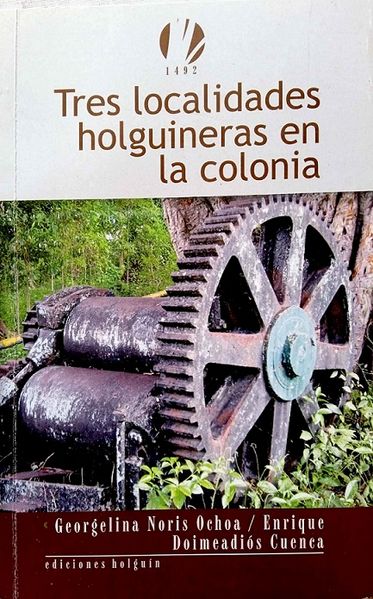 Archivo:TLHELAC.jpg