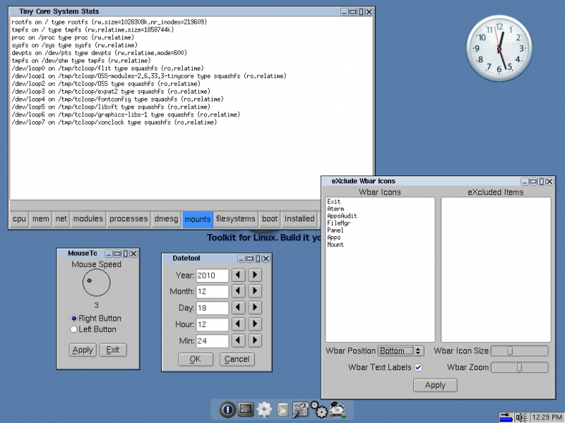 Archivo:Tiny Core Linux.png