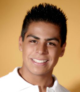 Toño obra.jpg