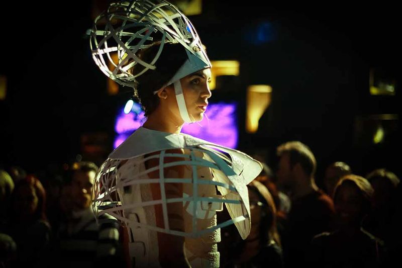 Archivo:Trashion 8091.jpg