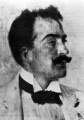 Miniatura de la versión del 10:28 12 nov 2014