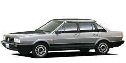 VW carat.jpg