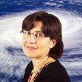 Miniatura de la versión del 16:06 11 ene 2021