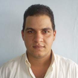 Yosmel.jpg