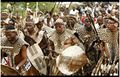 Zulu-wedding3.jpg