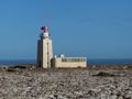 Miniatura de la versión del 15:03 15 feb 2024