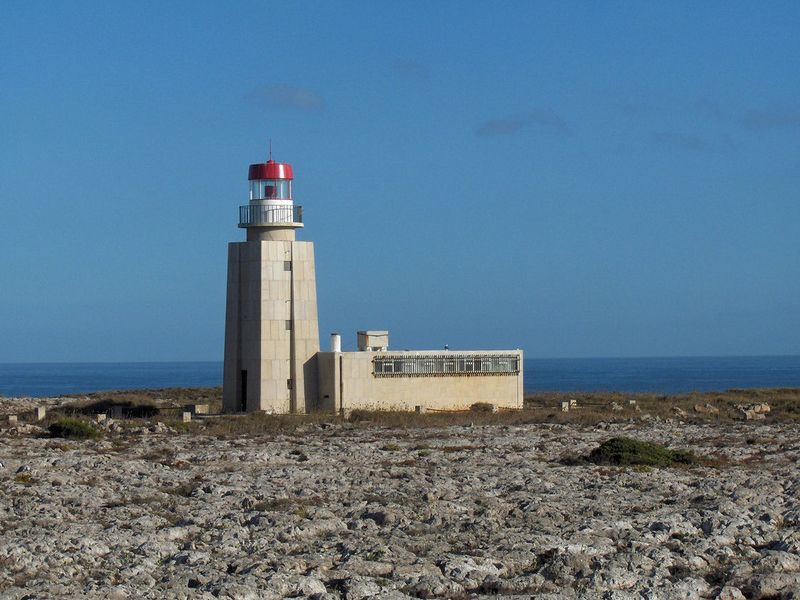 Archivo:1200px-Sagres22.jpg