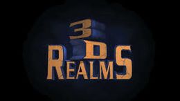 3D Realms.jpeg