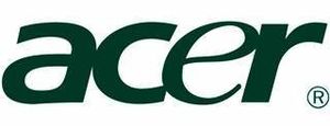 Acer1.jpg