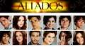 Aliados.jpg